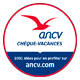 Ancv